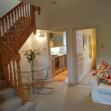 Beautiful Bright Colony Property EDI Exterior photo