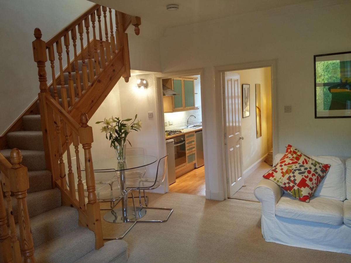 Beautiful Bright Colony Property EDI Exterior photo